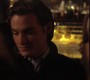 310GossipGirl1152.jpg