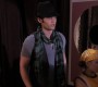 310GossipGirl1154.jpg