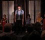 310GossipGirl1156.jpg