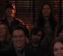 310GossipGirl1158.jpg