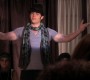 310GossipGirl1159.jpg
