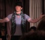 310GossipGirl1160.jpg