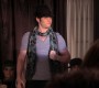 310GossipGirl1163.jpg