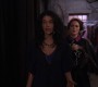 310GossipGirl1164.jpg