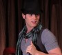 310GossipGirl1166.jpg