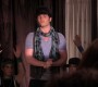 310GossipGirl1169.jpg