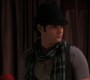 310GossipGirl1173.jpg