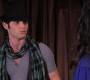 310GossipGirl1177.jpg