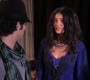 310GossipGirl1178.jpg