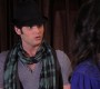 310GossipGirl1180.jpg