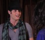 310GossipGirl1181.jpg