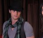 310GossipGirl1183.jpg