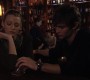 310GossipGirl1185.jpg