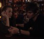 310GossipGirl1186.jpg