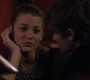 310GossipGirl1188.jpg
