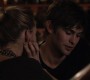 310GossipGirl1190.jpg