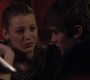 310GossipGirl1193.jpg