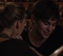 310GossipGirl1195.jpg