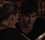 310GossipGirl1196.jpg