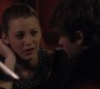 310GossipGirl1197.jpg