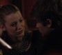 310GossipGirl1198.jpg