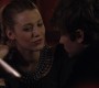310GossipGirl1199.jpg