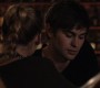 310GossipGirl1200.jpg