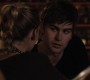 310GossipGirl1201.jpg