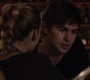 310GossipGirl1202.jpg