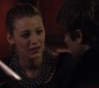 310GossipGirl1203.jpg