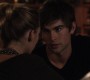 310GossipGirl1206.jpg
