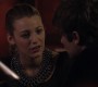 310GossipGirl1210.jpg