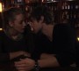 310GossipGirl1213.jpg