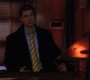 310GossipGirl1214.jpg