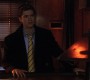 310GossipGirl1216.jpg