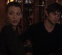 310GossipGirl1217.jpg