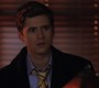 310GossipGirl1218.jpg