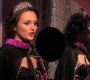 310GossipGirl1223.jpg