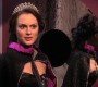 310GossipGirl1225.jpg