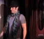 310GossipGirl1232.jpg