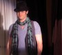 310GossipGirl1233.jpg