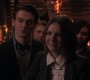 310GossipGirl1236.jpg