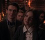 310GossipGirl1237.jpg