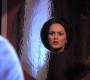 310GossipGirl1241.jpg