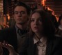 310GossipGirl1245.jpg