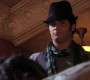 310GossipGirl1247.jpg