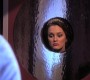 310GossipGirl1248.jpg