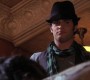 310GossipGirl1249.jpg