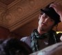 310GossipGirl1250.jpg