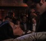310GossipGirl1253.jpg